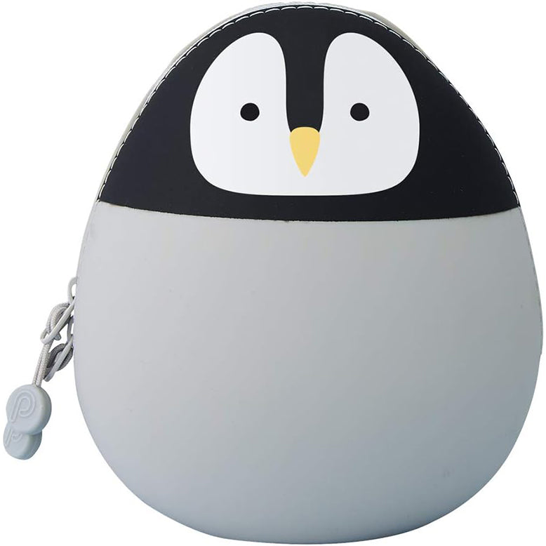 Lihit Lab Punilabo Egg Pouch (Large)