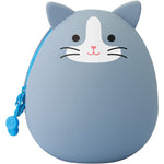 Lihit Lab Punilabo Egg Pouch (Large)