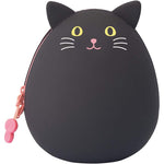 Lihit Lab Punilabo Egg Pouch (Large)