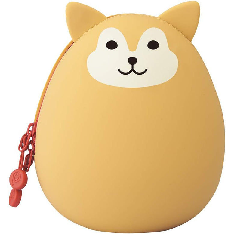 Lihit Lab Punilabo Egg Pouch (Large)