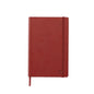 Rhodia Weekly Webplanner 2025 (A5) Horizontal