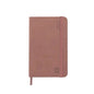 Rhodia Weekly Webplanner 2025 (A5) Horizontal