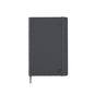 Rhodia Weekly Webplanner 2025 (A5) Horizontal