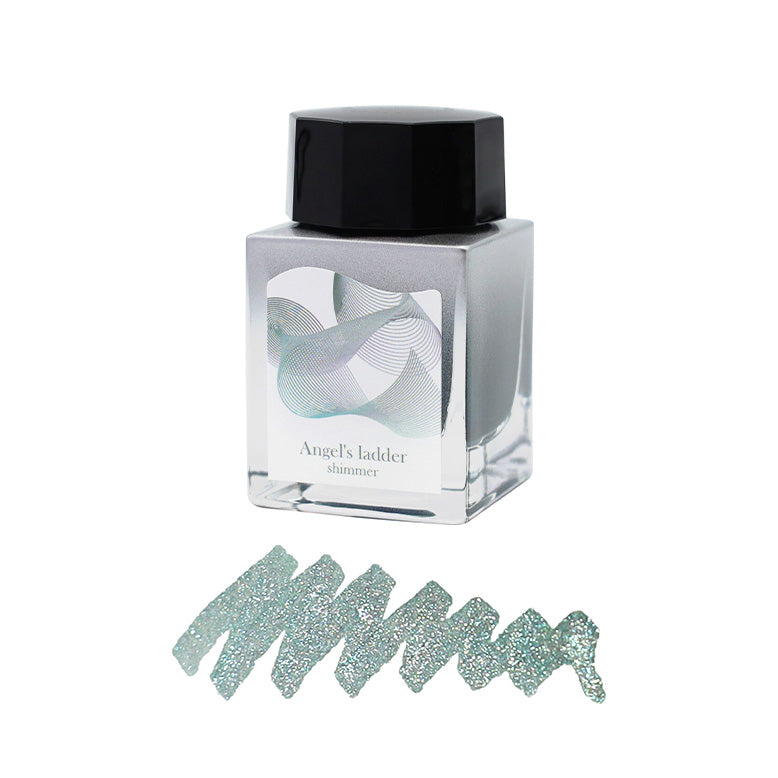Sailor Dipton Ink (20ml)