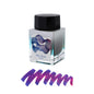Sailor Dipton Ink (20ml)