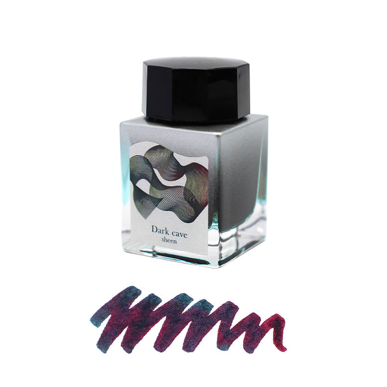 Sailor Dipton Ink (20ml)