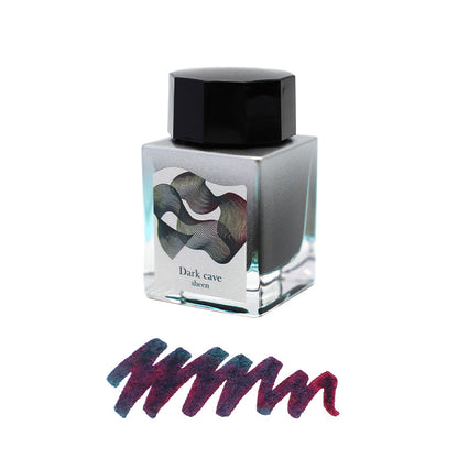 Sailor Dipton Ink (20ml)
