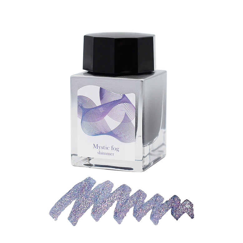 Sailor Dipton Ink (20ml)