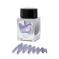 Sailor Dipton Ink (20ml)
