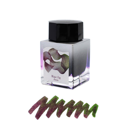 Sailor Dipton Ink (20ml)