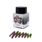 Sailor Dipton Ink (20ml)