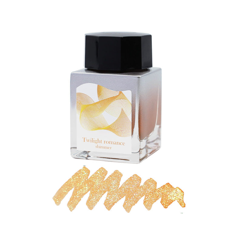 Sailor Dipton Ink (20ml)