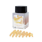 Sailor Dipton Ink (20ml)