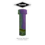 Diamine Standard Series (A-L) Fountain Pen Ink Sample Vials (3ml)
