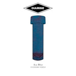 Diamine Standard Series (A-L) Fountain Pen Ink Sample Vials (3ml)