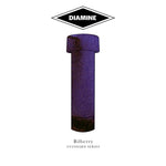 Diamine Standard Series (A-L) Fountain Pen Ink Sample Vials (3ml)