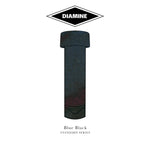 Diamine Standard Series (A-L) Fountain Pen Ink Sample Vials (3ml)