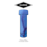 Diamine Standard Series (A-L) Fountain Pen Ink Sample Vials (3ml)