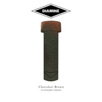Diamine Standard Series (A-L) Fountain Pen Ink Sample Vials (3ml)