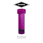 Diamine Standard Series (A-L) Fountain Pen Ink Sample Vials (3ml)