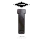 Diamine Standard Series (A-L) Fountain Pen Ink Sample Vials (3ml)