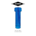 Diamine Standard Series (A-L) Fountain Pen Ink Sample Vials (3ml)