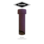 Diamine Standard Series (A-L) Fountain Pen Ink Sample Vials (3ml)