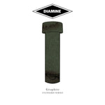 Diamine Standard Series (A-L) Fountain Pen Ink Sample Vials (3ml)