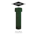 Diamine Standard Series (A-L) Fountain Pen Ink Sample Vials (3ml)