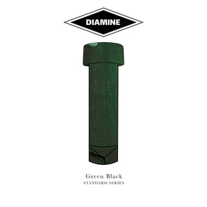 Diamine Standard Series (A-L) Fountain Pen Ink Sample Vials (3ml)