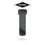 Diamine Standard Series (A-L) Fountain Pen Ink Sample Vials (3ml)