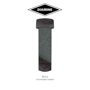 Diamine Standard Series (A-L) Fountain Pen Ink Sample Vials (3ml)