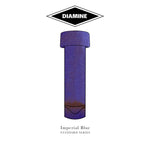 Diamine Standard Series (A-L) Fountain Pen Ink Sample Vials (3ml)