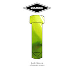 Diamine Standard Series (A-L) Fountain Pen Ink Sample Vials (3ml)