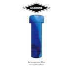 Diamine Standard Series (A-L) Fountain Pen Ink Sample Vials (3ml)