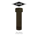 Diamine Standard Series (M-Z) Fountain Pen Ink Sample Vials (3ml)