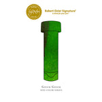 Robert Oster Fountain Pen Inks New Colors [3 ml Sample Vial]