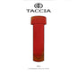 Taccia Fountain Pen Ink Sample Vials (3ml) Standard Collection