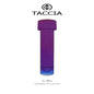 Taccia Fountain Pen Ink Sample Vials (3ml) Standard Collection