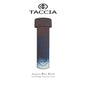 Taccia Fountain Pen Ink Sample Vials (3ml) Standard Collection