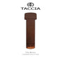Taccia Fountain Pen Ink Sample Vials (3ml) Standard Collection