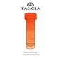 Taccia Fountain Pen Ink Sample Vials (3ml) Standard Collection