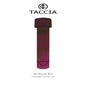 Taccia Fountain Pen Ink Sample Vials (3ml) Standard Collection