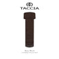 Taccia Fountain Pen Ink Sample Vials (3ml) Standard Collection