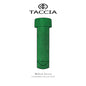 Taccia Fountain Pen Ink Sample Vials (3ml) Standard Collection