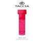 Taccia Fountain Pen Ink Sample Vials (3ml) Standard Collection