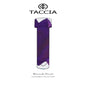 Taccia Fountain Pen Ink Sample Vials (3ml) Standard Collection