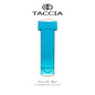 Taccia Fountain Pen Ink Sample Vials (3ml) Standard Collection