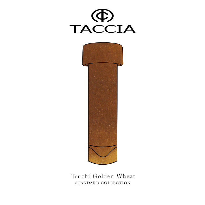 Taccia Fountain Pen Ink Sample Vials (3ml) Standard Collection