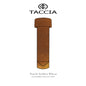 Taccia Fountain Pen Ink Sample Vials (3ml) Standard Collection